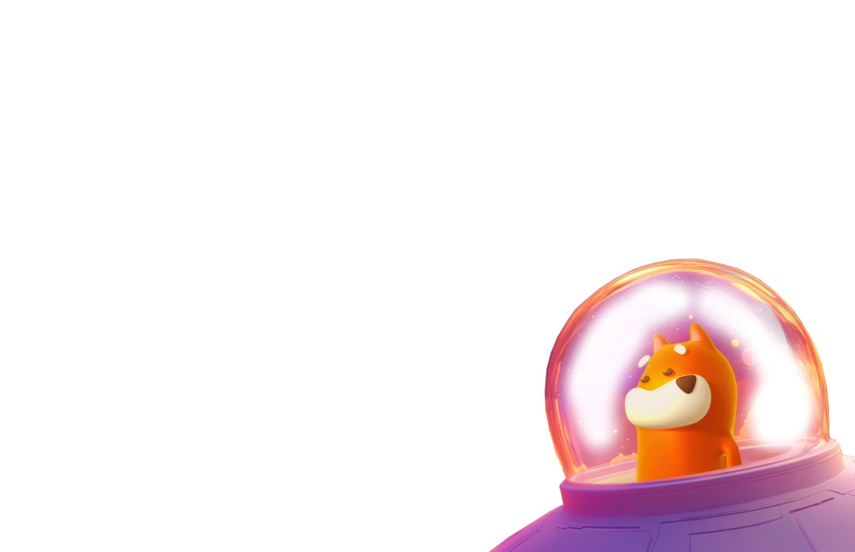 UFO